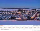 01 zwickaua3q