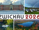 00 zwickau a3quer