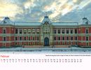 02 zwickau a3quer