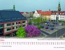 03 zwickau a3quer