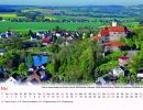 05 zwickau a3quer