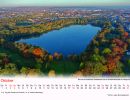 10 zwickau a3quer