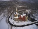 03 2021 0209 hartensteinschlosswinterair.jpg