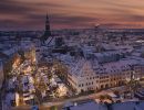 13 2022 1213 zwickauweihnachtsmarktair.jpg