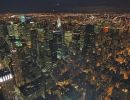 2012 1104 newyork