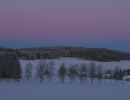 2021 0214 langenweissbachschneebergwinter