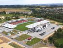 stadion zwickau